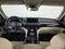 2023 Acura MDX 3.5L