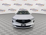2023 Acura MDX 3.5L