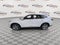 2023 Acura MDX 3.5L