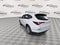 2023 Acura MDX 3.5L