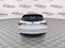2023 Acura MDX 3.5L