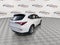 2023 Acura MDX 3.5L