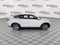 2023 Acura MDX 3.5L
