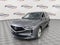 2023 Acura MDX w/Technology Package