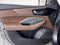 2023 Acura MDX w/Technology Package