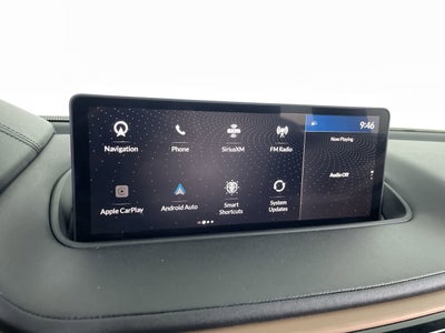 2023 Acura MDX w/Technology Package