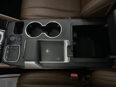 2023 Acura MDX w/Technology Package
