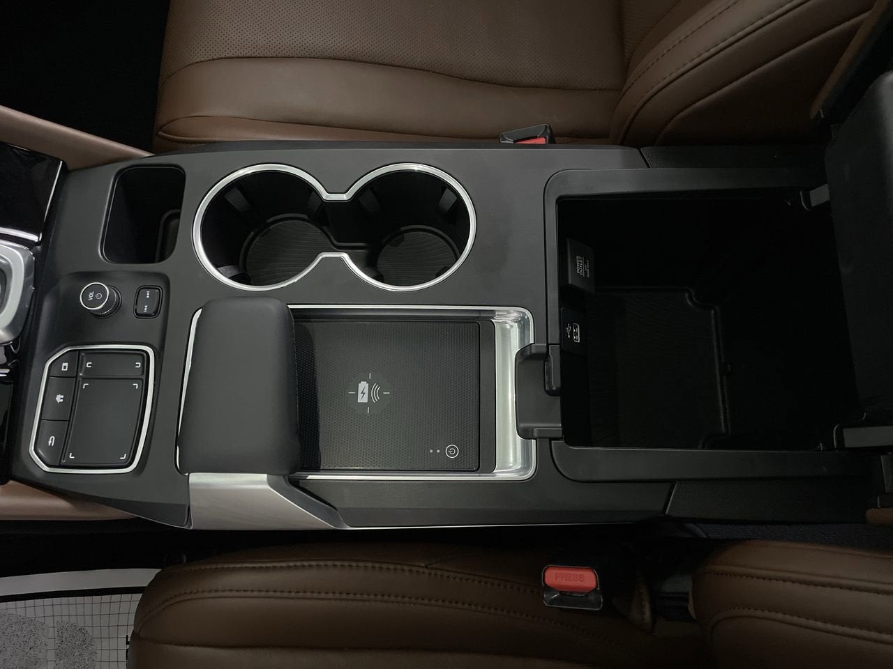 2023 Acura MDX w/Technology Package
