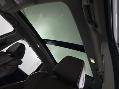 2023 Acura MDX w/Technology Package