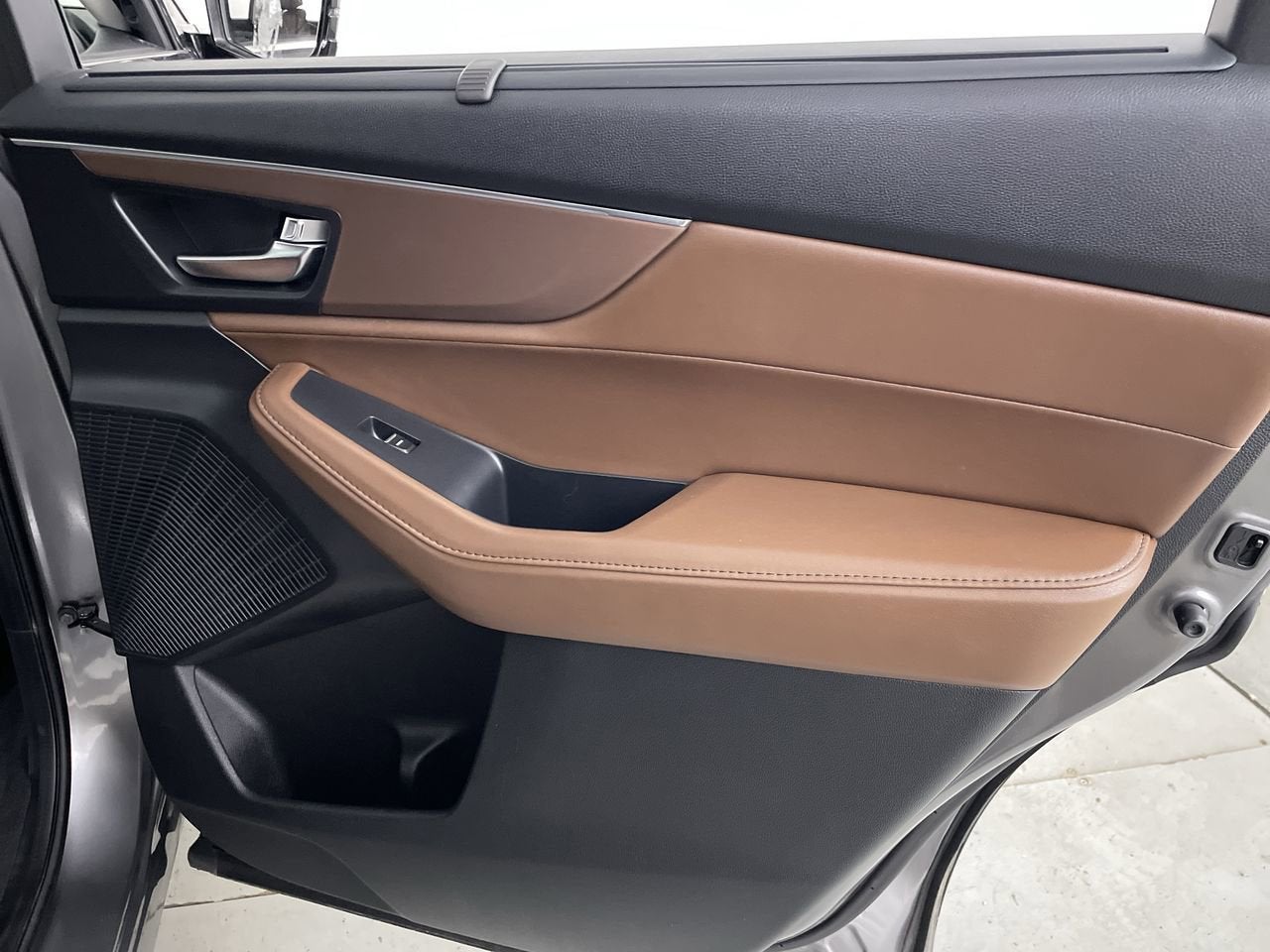 2023 Acura MDX w/Technology Package