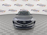 2023 Acura MDX w/Technology Package