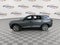 2023 Acura MDX w/Technology Package