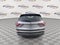 2023 Acura MDX w/Technology Package