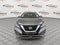 2020 Nissan Murano SV