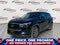 2023 INFINITI QX60 PURE