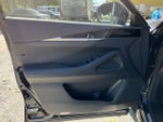 2023 INFINITI QX60 PURE