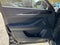 2023 INFINITI QX60 PURE
