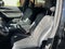 2023 INFINITI QX60 PURE
