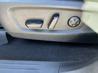 2023 INFINITI QX60 PURE