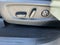 2023 INFINITI QX60 PURE