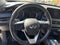 2023 INFINITI QX60 PURE