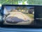 2023 INFINITI QX60 PURE