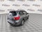 2018 Nissan Pathfinder SV