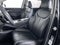 2023 Hyundai Santa Fe Hybrid SEL Premium