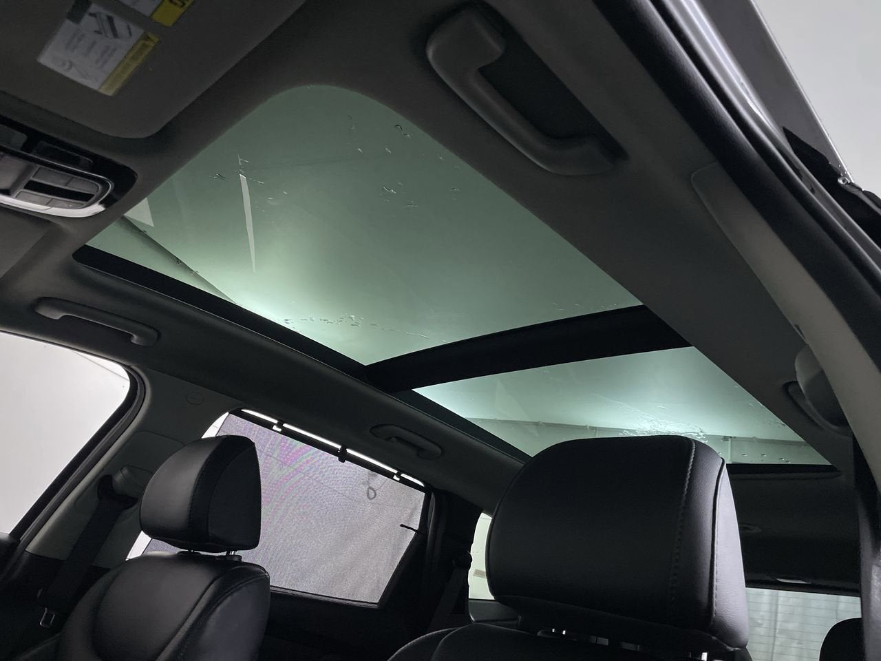 2023 Hyundai Santa Fe Hybrid SEL Premium