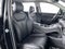 2023 Hyundai Santa Fe Hybrid SEL Premium