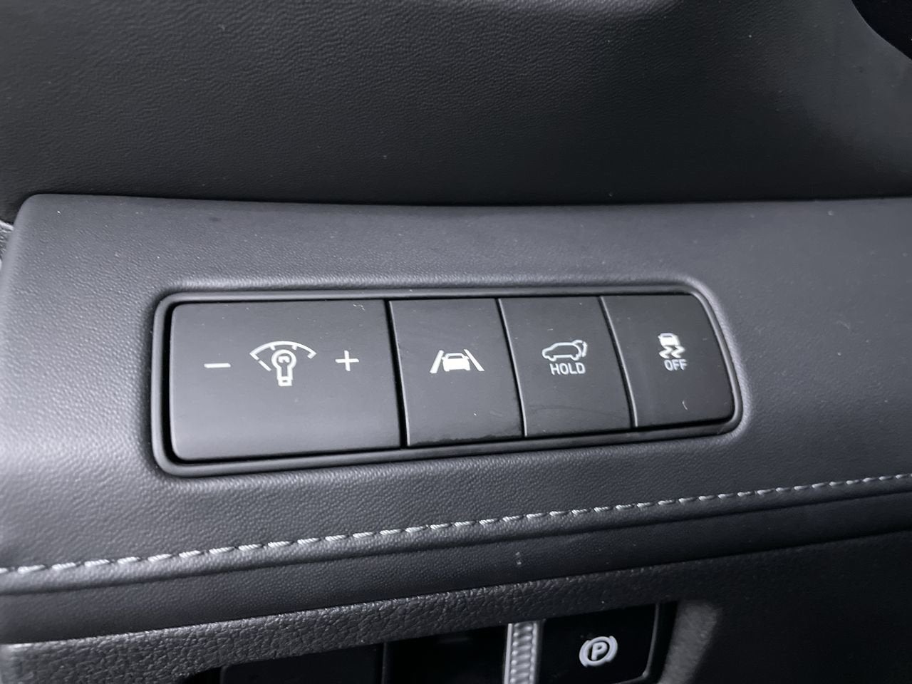 2023 Hyundai Santa Fe Hybrid SEL Premium