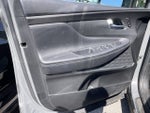 2023 Hyundai Santa Fe Hybrid Limited