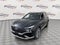 2021 Hyundai Santa Fe Calligraphy