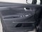 2021 Hyundai Santa Fe Calligraphy