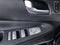 2021 Hyundai Santa Fe Calligraphy