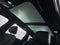 2021 Hyundai Santa Fe Calligraphy
