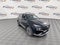 2021 Hyundai Santa Fe Calligraphy
