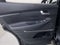 2021 Hyundai Santa Fe Calligraphy