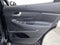 2021 Hyundai Santa Fe Calligraphy
