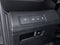 2021 Hyundai Santa Fe Calligraphy