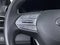 2021 Hyundai Santa Fe Calligraphy