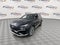 2021 Hyundai Santa Fe Calligraphy