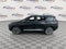 2021 Hyundai Santa Fe Calligraphy