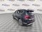 2021 Hyundai Santa Fe Calligraphy