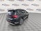 2021 Hyundai Santa Fe Calligraphy