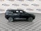 2021 Hyundai Santa Fe Calligraphy