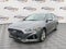 2018 Hyundai Sonata SEL+