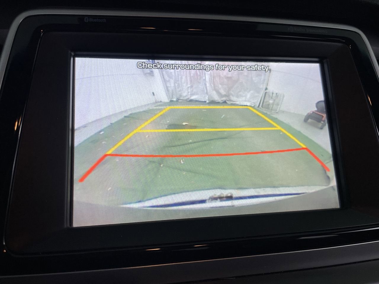 2018 Hyundai Sonata SEL+