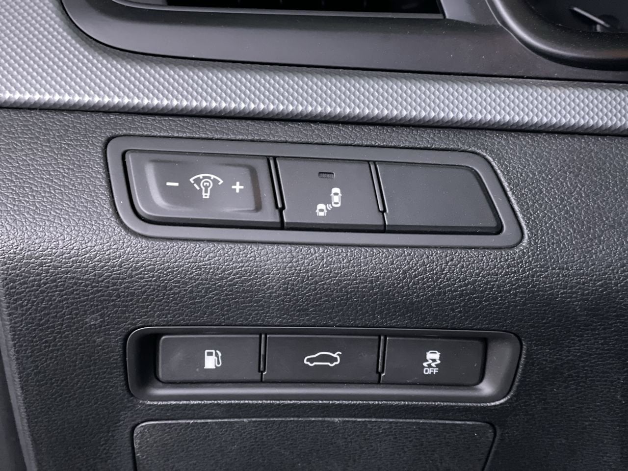 2018 Hyundai Sonata SEL+