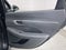2020 Hyundai Sonata SE